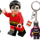 Illustration for article titled Only One Retailer Gets LEGO Batman 3's Best Preorder Bonus